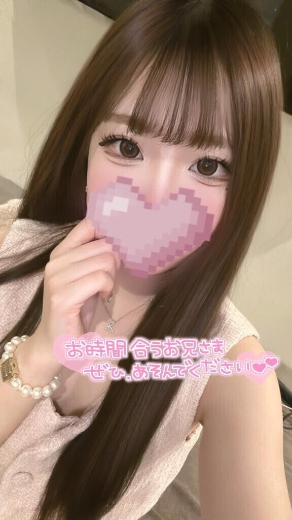 おはようございます??