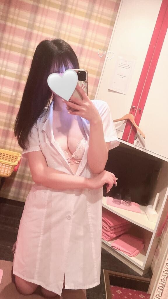 ありがとう??
