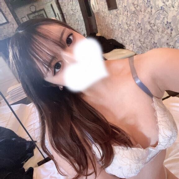 昨日急遽??