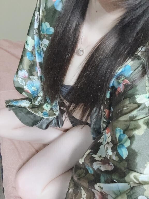 残り3日??