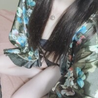 みれい