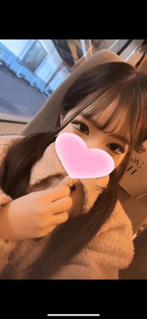 出勤してます??