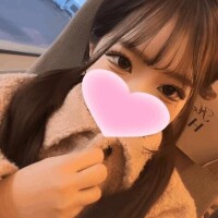 さあや