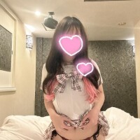 さあや