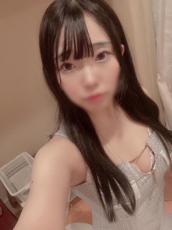 出勤します！！