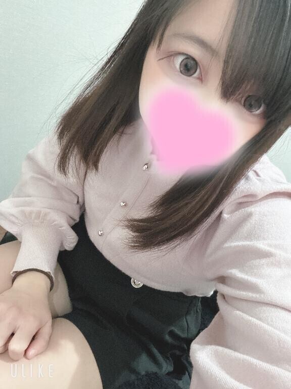 出勤してます?