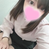 出勤してます?