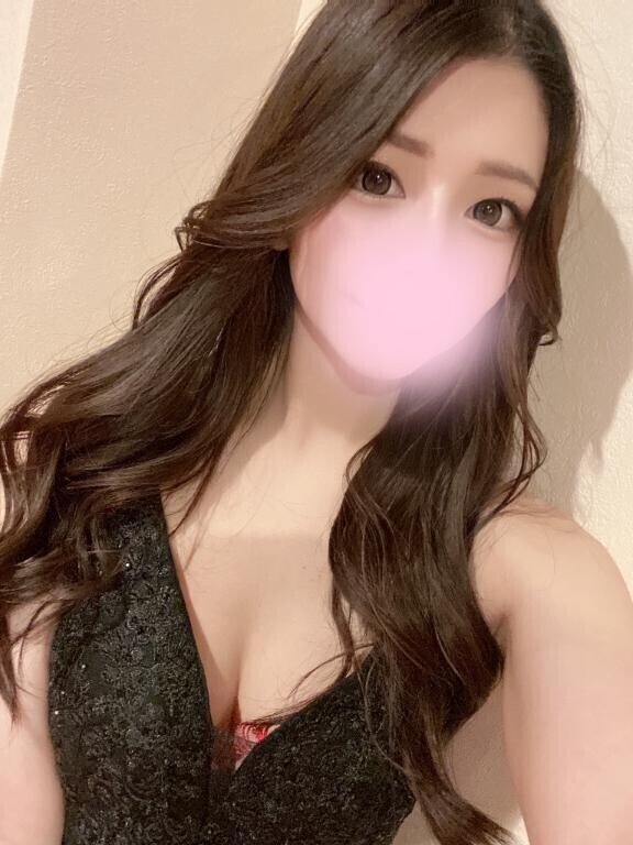 来週?