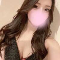 来週?