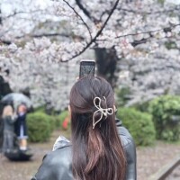 ひさな