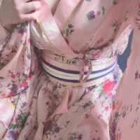 ありがとう?
