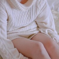 ありがとう?