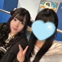 キツキツに入ってくる？??
