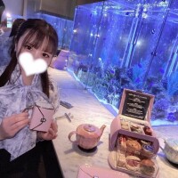 ひさな