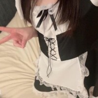 ありがとう?