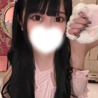 ?初めまして?