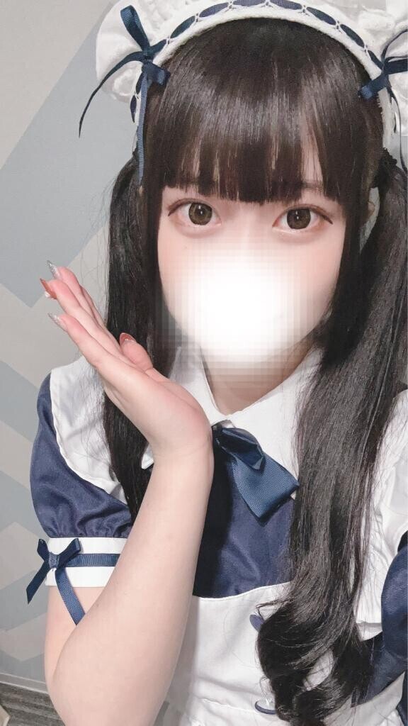 軽く自己紹介??