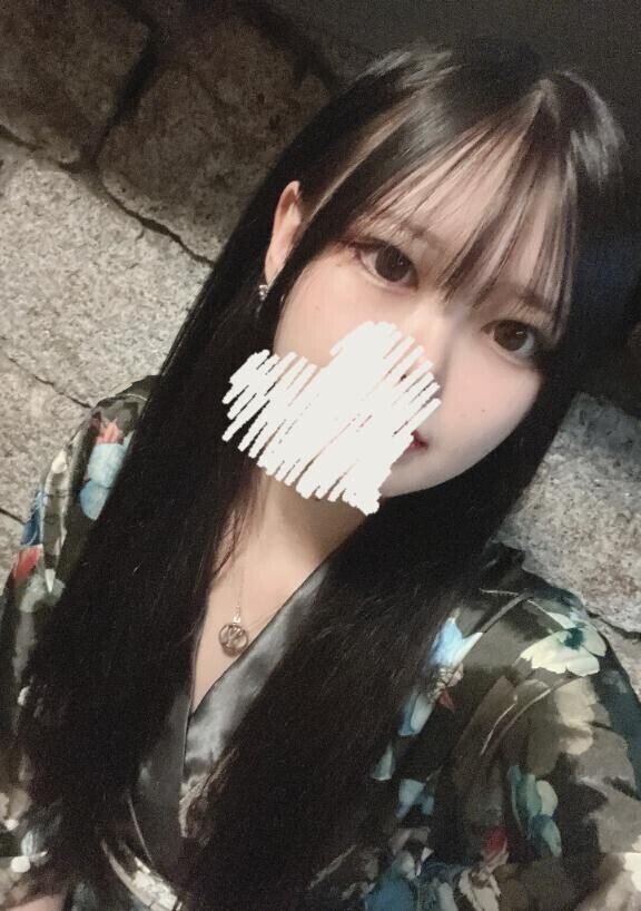 最終日??