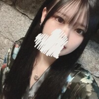 みれい