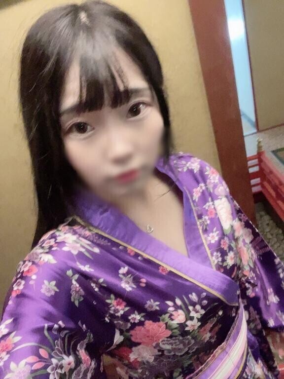 出勤しました！