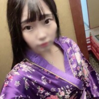 出勤しました！