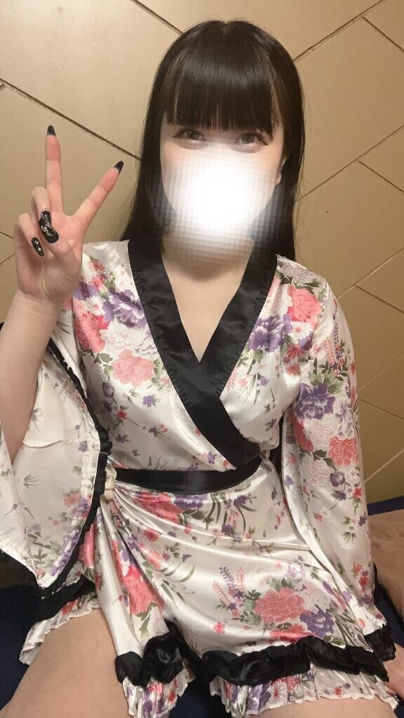 ??9時～40分のお兄様へ