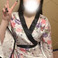 ??9時～40分のお兄様へ