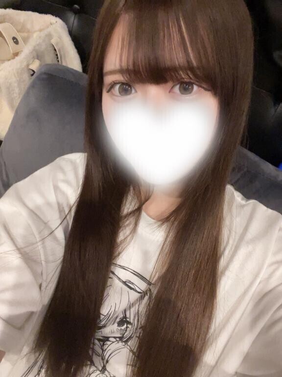 おはようございます??