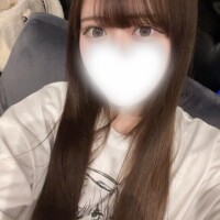 おはようございます??