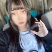 つきの