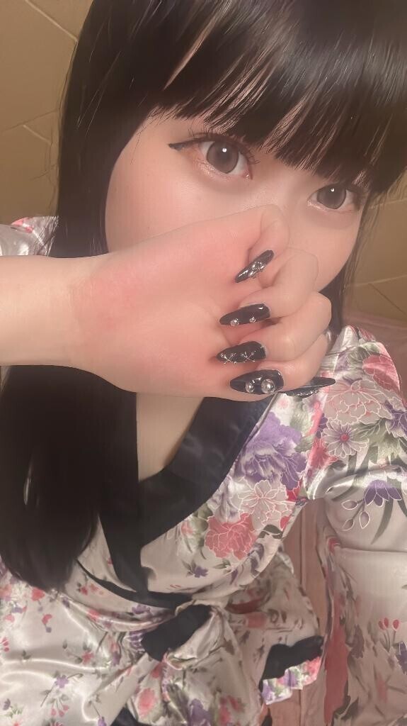 ??17時半～40分のお兄様へ