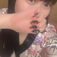 ??17時半～40分のお兄様へ