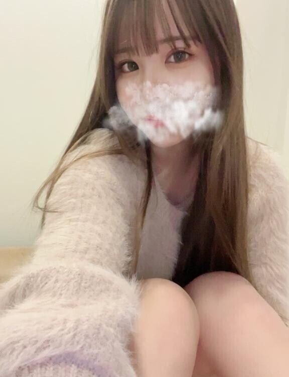 20:40～?