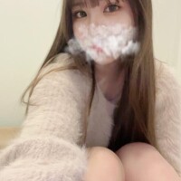 ここみ