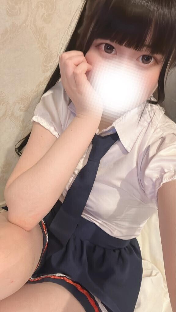??19時～60分のお兄様へ