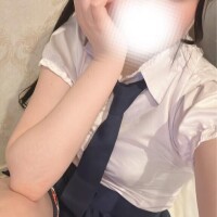 ??19時～60分のお兄様へ