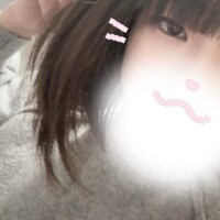 初めまして！