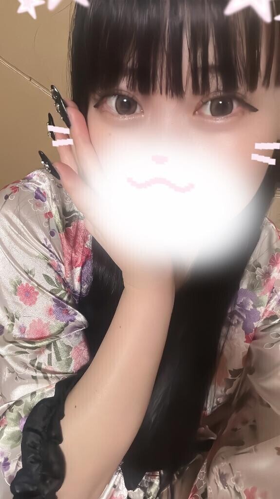 ??22時半～40分のお兄様へ