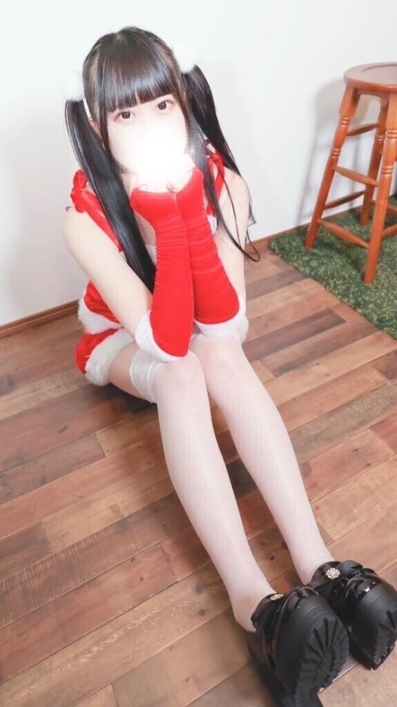 初日ありがとうございました?