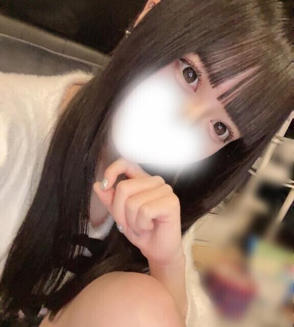 おはよう??