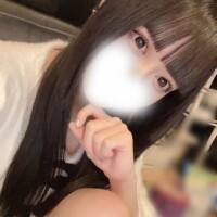 おはよう??