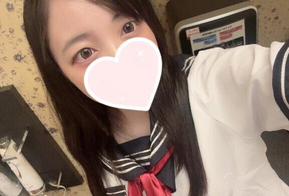 おはよ?