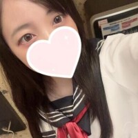 おはよ?