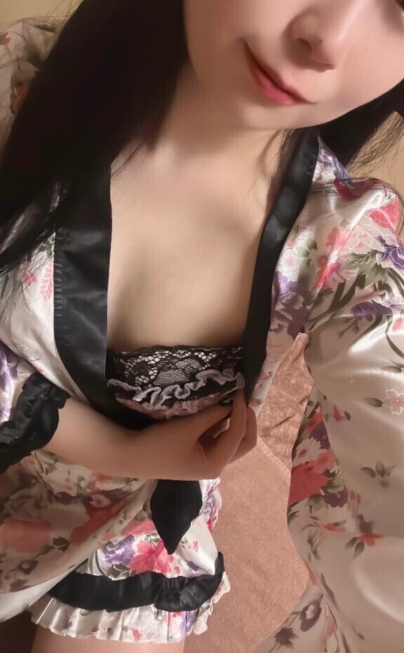 ??10時～60分のお兄様へ