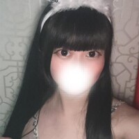 ??11時半～40分のお兄様へ