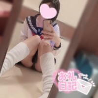 止まらない…??