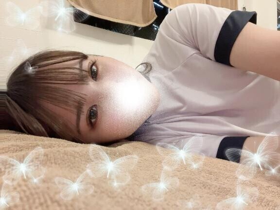 叶えてくれる？?