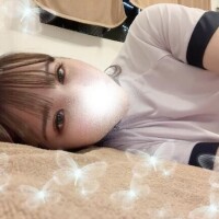 ここみ