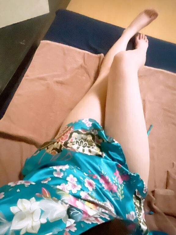 まだまだ待ってます！