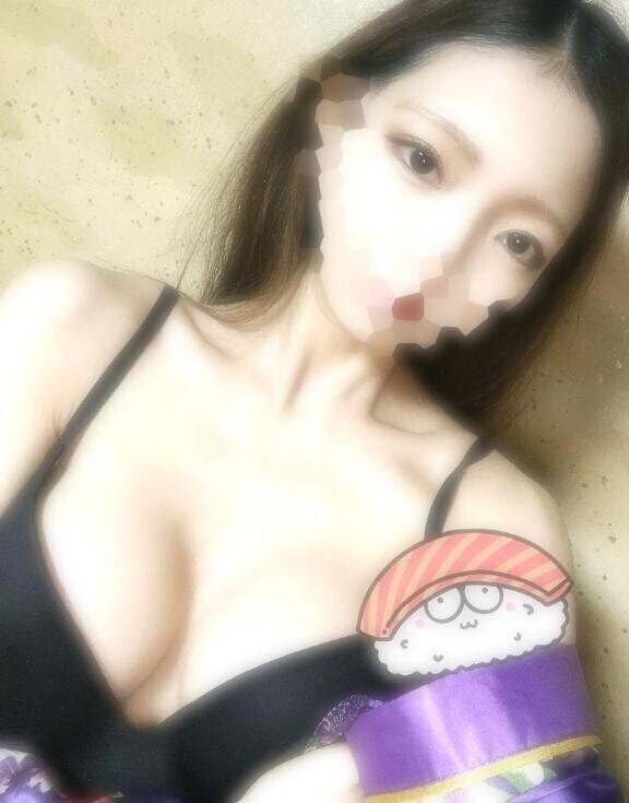 すんごい久しぶり?~?